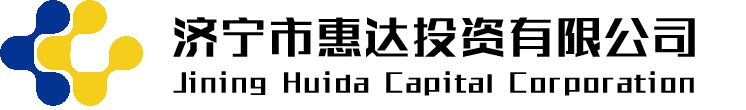 科電儀器