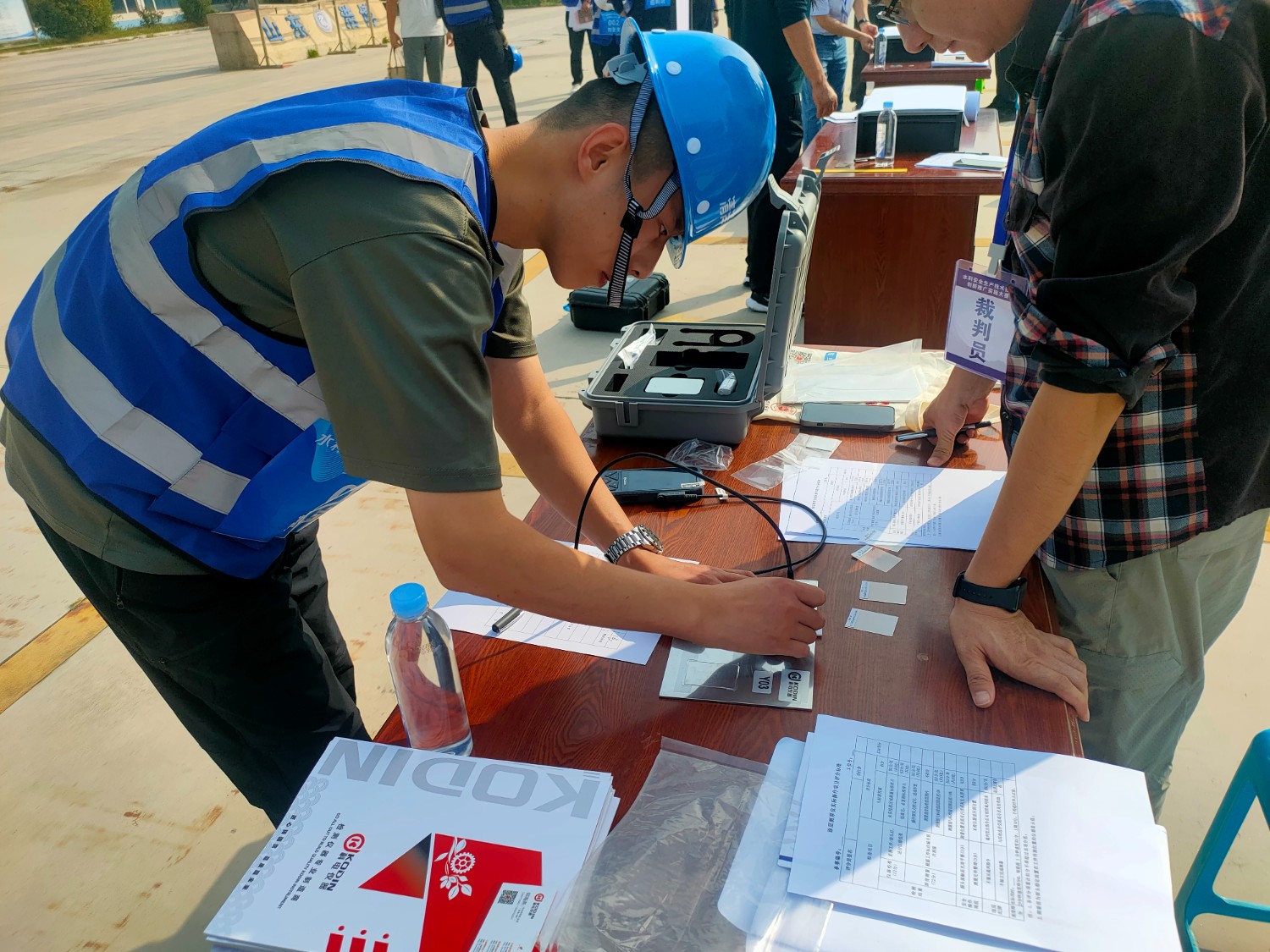 微信圖片_20250930080539_240_30